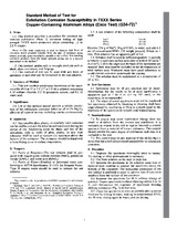 ASTM R0071 (1.1.1900)