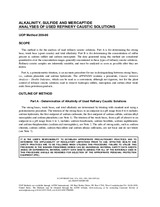 UOP 209-00 (25.7.2002)