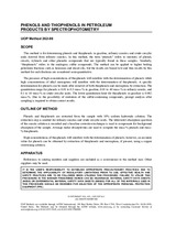 UOP 262-99 (26.7.2002)