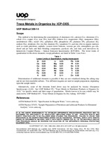 UOP 389-14 (1.5.2014)