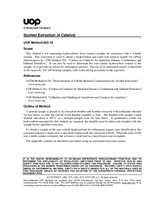 UOP 602-15 (22.5.2015)