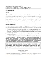 UOP 621-98 (24.7.2002)