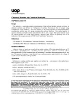 UOP 624-14 (1.5.2014)