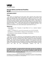 UOP 688-09 (1.4.2009)