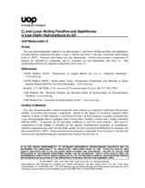 UOP 690-13 (1.9.2013)