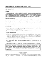 UOP 79-87 (25.7.2002)