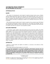 UOP 973-01 (25.7.2002)