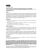 UOP 979-14 (1.5.2014)
