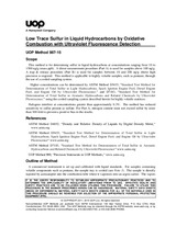 UOP 987-15 (1.5.2014)