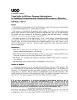 UOP 989-14 (1.3.2014)