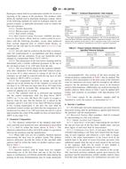 ASTM A1-00(2005) (1.3.2005)