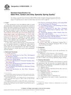 ASTM A1000-05 (1.1.2005)