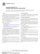ASTM A1002-10 (1.4.2010)