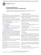 ASTM A1002-16 (1.12.2016)