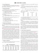 ASTM A1005/A1005M-00(2010) (1.4.2010)