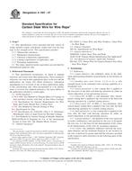 ASTM A1007-07 (1.9.2007)