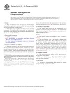 ASTM A101-04(2009) (1.10.2009)