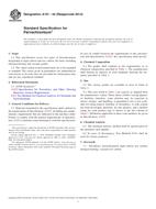 ASTM A101-04(2014) (1.10.2014)