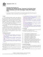 ASTM A1012-10 (1.10.2010)