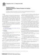 ASTM A1015-01(2009) (1.10.2009)