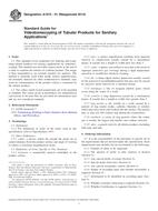 ASTM A1015-01(2014) (1.3.2014)