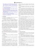 ASTM A1018/A1018M-10 (1.6.2010)