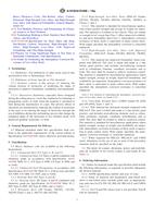 ASTM A1018/A1018M-16a (1.9.2016)