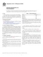 ASTM A102-04(2009) (1.10.2009)