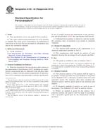 ASTM A102-04(2014) (1.10.2014)