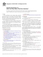 ASTM A1024/A1024M-02 (10.7.2002)