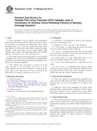 ASTM A1045-10(2014) (1.10.2014)