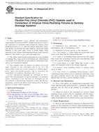 ASTM A1045-10(2017) (1.5.2017)