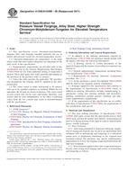 ASTM A1048/A1048M-06(2011) (1.10.2011)