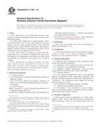 ASTM A1054-07 (1.5.2007)