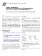 ASTM A1057/A1057M-08(2014) (1.5.2014)
