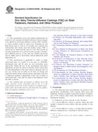 ASTM A1059/A1059M-08(2013) (1.5.2013)