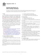 ASTM A1062-10 (15.5.2010)