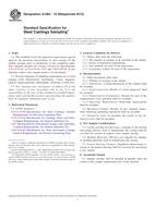 ASTM A1062-10(2015) (1.11.2015)