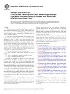 ASTM A1065/A1065M-09(2014) (1.3.2014)