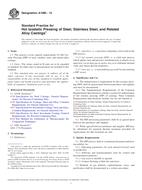 ASTM A1080-12 (1.5.2012)