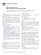 ASTM A1089/A1089M-14 (15.5.2014)