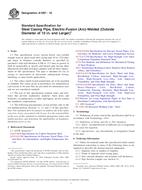 ASTM A1097-16 (15.9.2016)