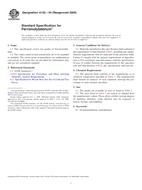ASTM A132-04(2009) (1.10.2009)