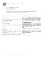 ASTM A132-04(2014) (1.10.2014)