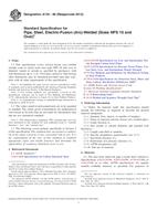 ASTM A134-96 (10.10.1996)