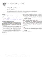 ASTM A144-04 (1.9.2004)