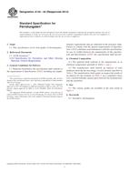 ASTM A144-04(2014) (1.10.2014)