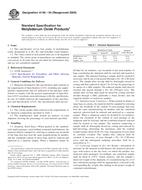 ASTM A146-04 (1.5.2004)