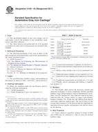 ASTM A159-83(2011) (1.3.2011)