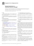 ASTM A159-83(2015) (1.11.2015)
